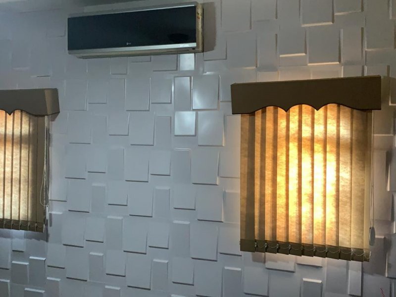Casa à venda Campo Grande com 156m² e 3 quartos por R$ 420.000 - 253943969-fhfdhd.jpg