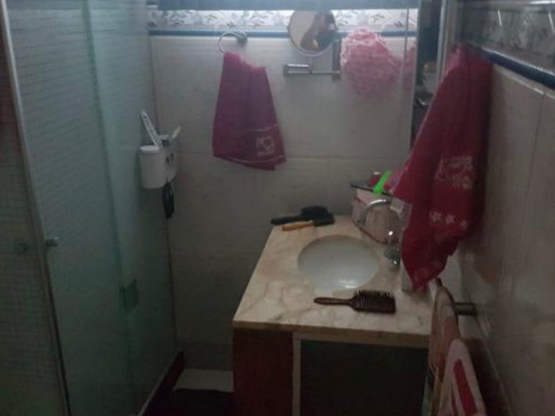 Casa à venda Campo Grande com 156m² e 3 quartos por R$ 420.000 - 295292373-83316139-10214249626834122-4105869561787732977-o.jpg