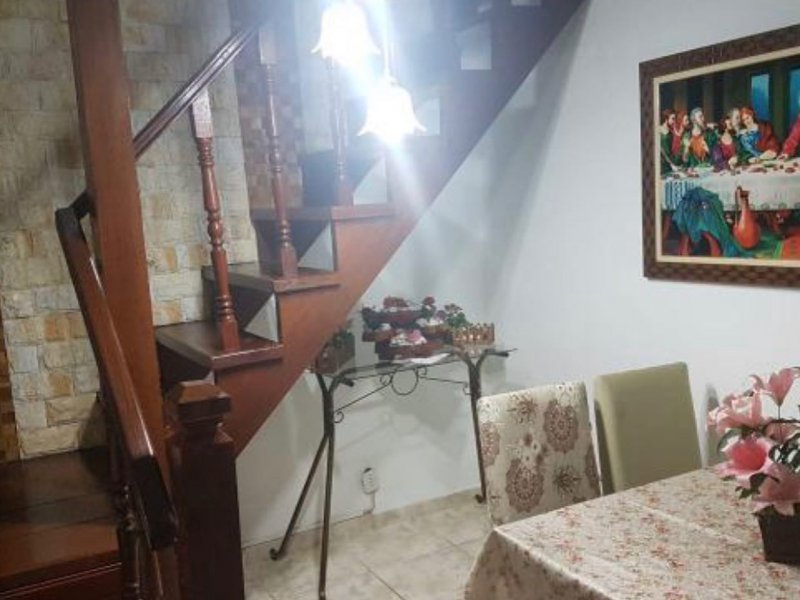 Casa à venda Campo Grande com 156m² e 3 quartos por R$ 420.000 - 389135129-116336683-10214466028124019-4681160362077381114-o.jpg