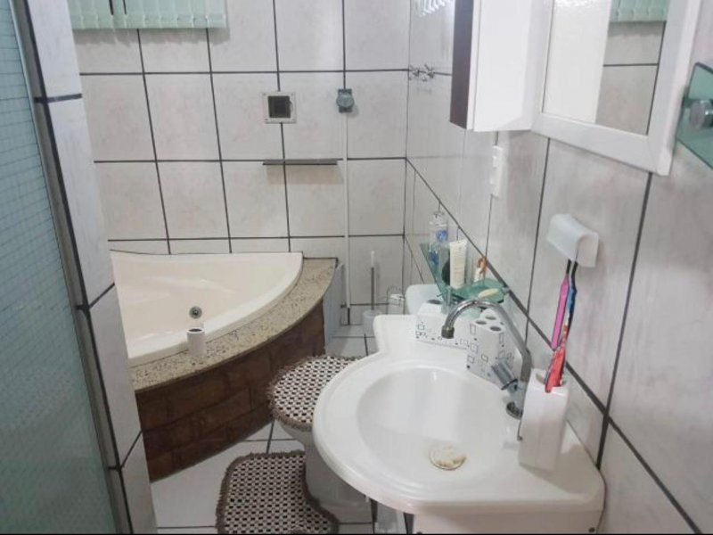 Casa à venda Campo Grande com 156m² e 3 quartos por R$ 420.000 - 761342444-sfhdfhdfhsjt.jpg