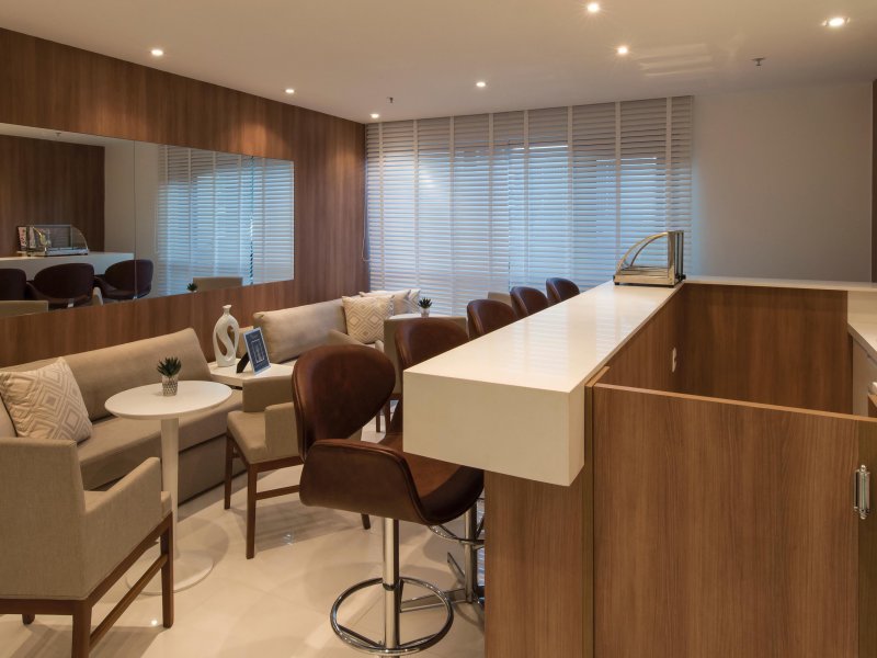 Comercial à venda Centro com 46m² e  quartos por R$ 290.000 - 1598905936-cafe-doffice-tecnisa-full-2444625456-1.jpg