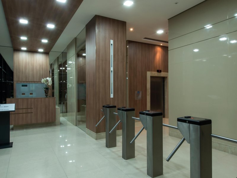 Comercial à venda Centro com 46m² e  quartos por R$ 290.000 - 963979199-recepcao-doffice-tecnisa-full-6864040585.jpg