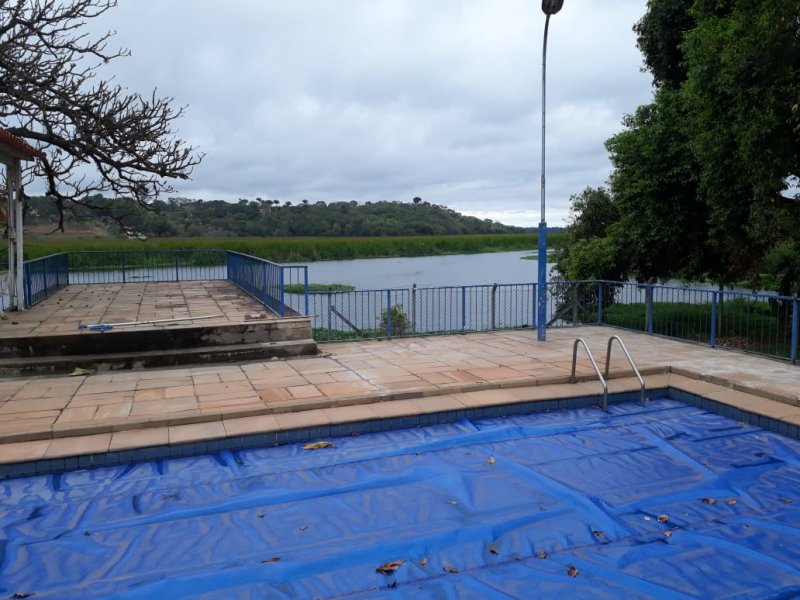 Chácara à venda Saltinho com 1800m² e 4 quartos por R$ 900 - 1090054113-df3f22cf-55d5-4cb0-b2e2-530da4189fec.jpeg