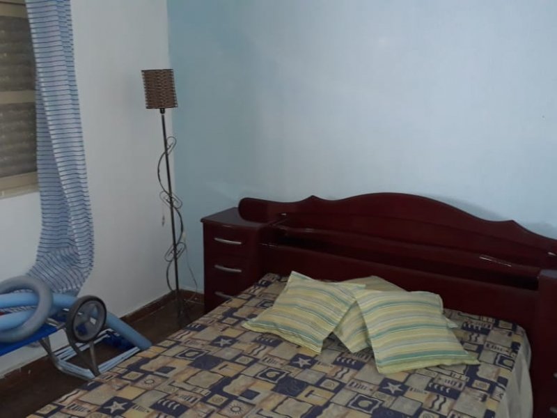 Chácara à venda Saltinho com 1800m² e 4 quartos por R$ 900 - 1115707416-1c78d9c4-8882-47dc-aa69-4435ef8e73d6.jpeg