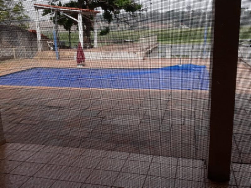Chácara à venda Saltinho com 1800m² e 4 quartos por R$ 900 - 1203732993-d042d7cc-af62-48f3-a3ae-4f56b03fd509.jpeg