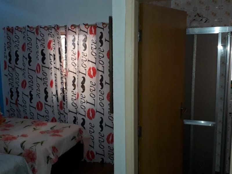 Chácara à venda Saltinho com 1800m² e 4 quartos por R$ 900 - 1219308209-87c84cf9-369d-497a-9497-bc8549ceff69.jpeg