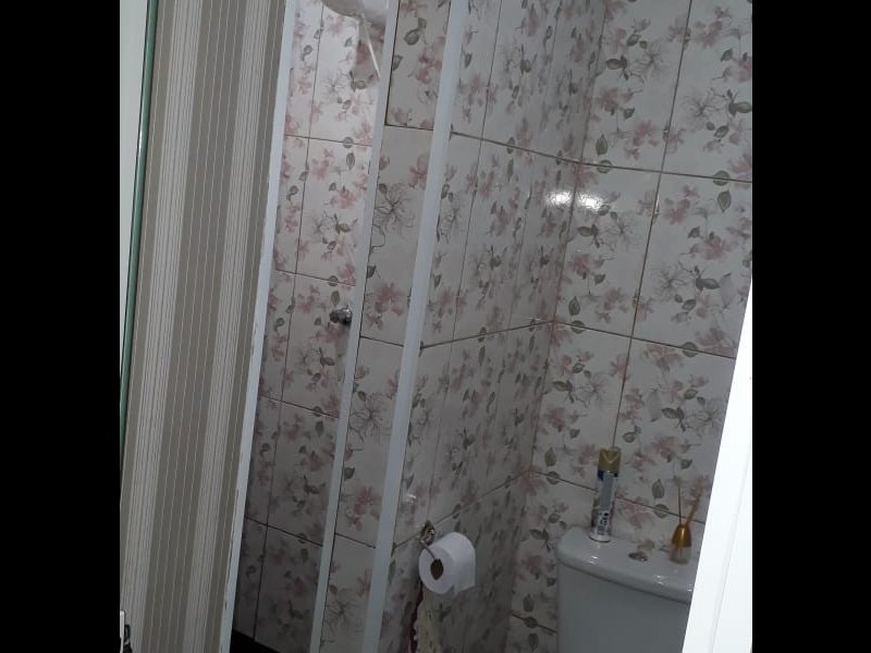 Chácara à venda Saltinho com 1800m² e 4 quartos por R$ 900 - 1319314111-111b2e8a-33ab-4475-b136-1e1f0c6a0b4e.jpeg