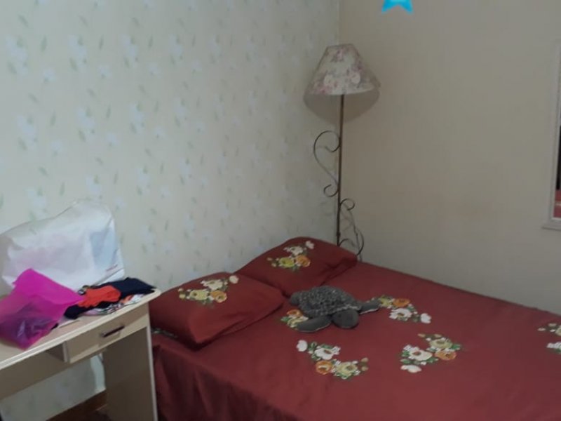 Chácara à venda Saltinho com 1800m² e 4 quartos por R$ 900 - 1370400944-af2c2221-091c-4d59-af76-c151bac60442.jpeg