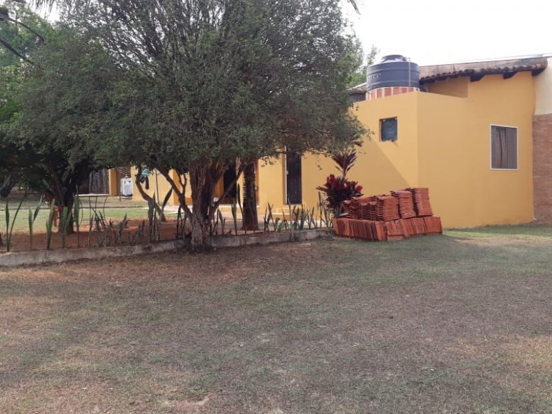 Chácara à venda Saltinho com 1800m² e 4 quartos por R$ 900 - 1408884053-f664244f-c10b-4531-99b2-52d5aeaf55ba.jpeg