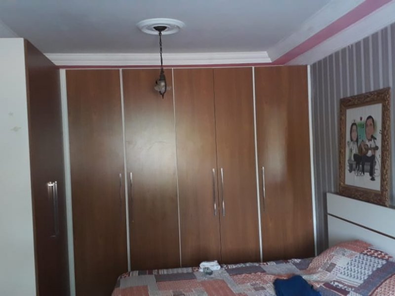 Chácara à venda Saltinho com 1800m² e 4 quartos por R$ 900 - 1416548086-91f624c5-b70e-45f6-acb7-28e2d2a453fe.jpeg