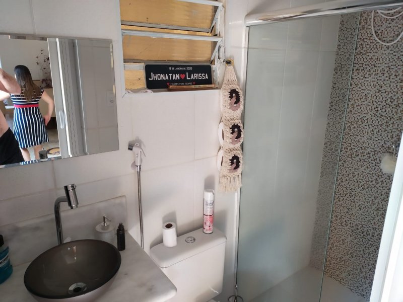 Chácara à venda Saltinho com 1800m² e 4 quartos por R$ 900 - 1576708180-8232a392-80be-4626-998a-9c8e315bf93c.jpeg
