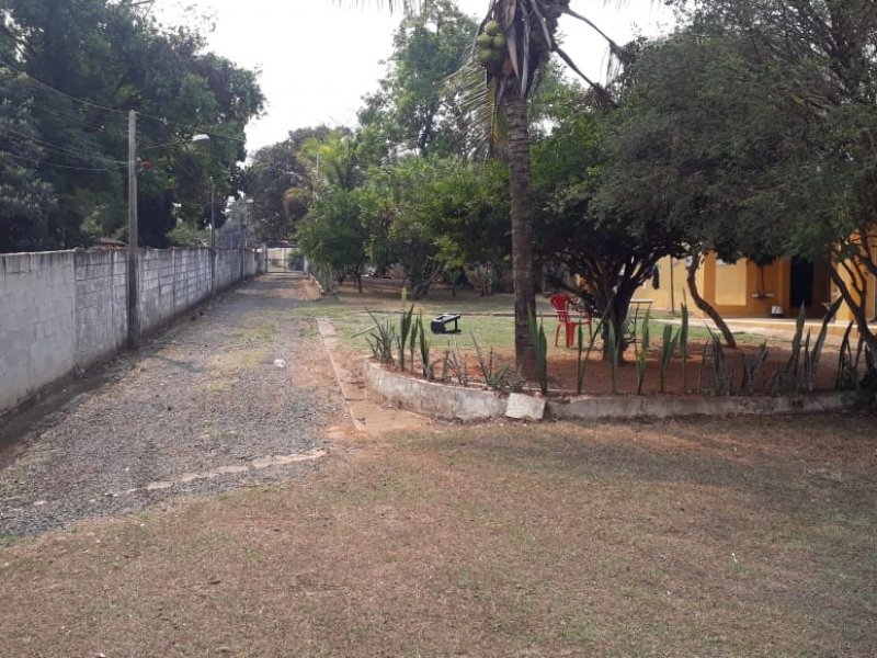 Chácara à venda Saltinho com 1800m² e 4 quartos por R$ 900 - 1580921057-8b4dd9d3-e261-4e52-8322-f9891559e08f.jpeg