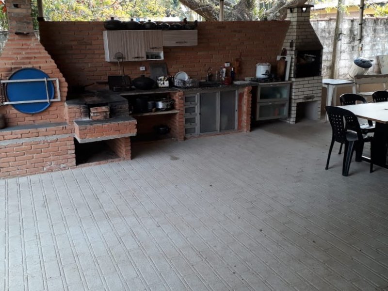 Chácara à venda Saltinho com 1800m² e 4 quartos por R$ 900 - 1687050109-b376d94d-4f1d-4ac8-9b87-afb1349dd64a.jpeg