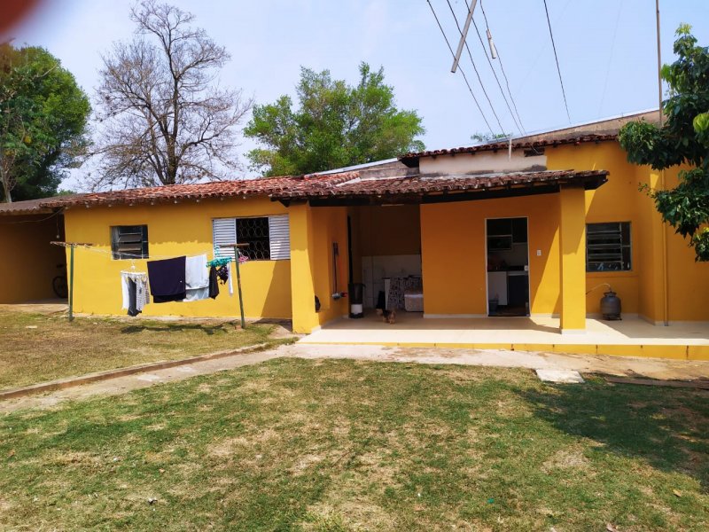 Chácara à venda Saltinho com 1800m² e 4 quartos por R$ 900 - 1914000208-142259a1-a45d-48e3-a346-119ce1d9674d.jpeg