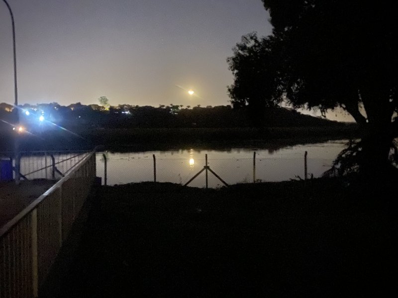 Chácara à venda Saltinho com 1800m² e 4 quartos por R$ 900 - 320798919-27336b5b-9ac0-4a5f-bacd-8ee8eba6a8c3.jpeg
