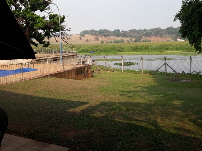 Chácara à venda Saltinho com 1800m² e 4 quartos por R$ 900 - 341989244-1126bf60-4de2-4c9a-a0e8-f0f9a3a10b2d.jpeg