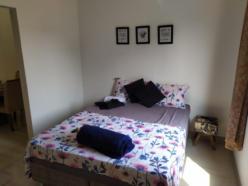 Chácara à venda Saltinho com 1800m² e 4 quartos por R$ 900 - 347923562-add80573-231e-49d8-9d8e-5b86291ac9a9.jpeg
