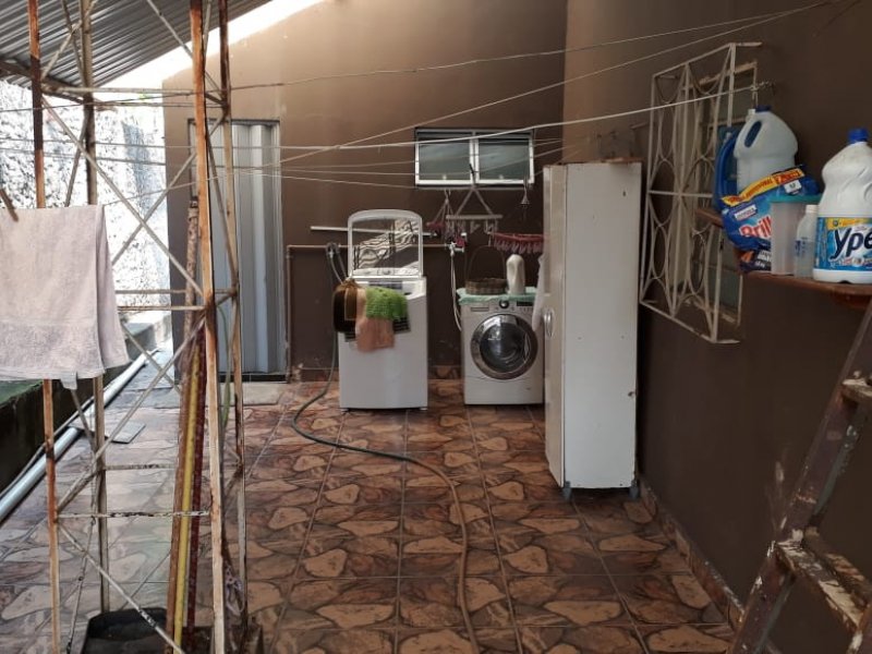 Chácara à venda Saltinho com 1800m² e 4 quartos por R$ 900 - 455221781-230634b6-a7b7-4831-af1d-90e15a6b1f42.jpeg