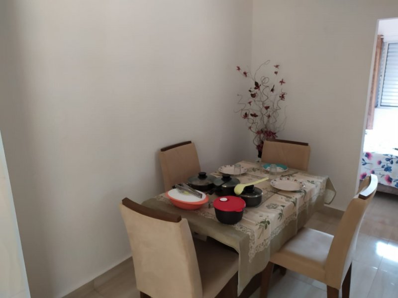 Chácara à venda Saltinho com 1800m² e 4 quartos por R$ 900 - 690657893-cdd947a1-e0fc-4f0d-82a5-318ef5ee0d2f.jpeg