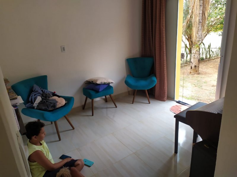 Chácara à venda Saltinho com 1800m² e 4 quartos por R$ 900 - 723709261-b1349bbb-2c5f-467e-be85-20fc9ad2a4a6.jpeg