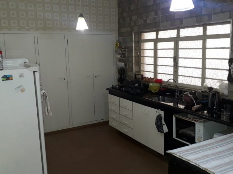 Chácara à venda Saltinho com 1800m² e 4 quartos por R$ 900 - 806691923-f8b3bb9c-34a9-4938-81be-ef37e3351328.jpeg