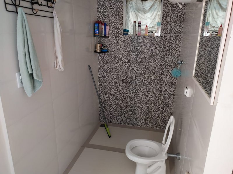 Chácara à venda Saltinho com 1800m² e 4 quartos por R$ 900 - 812487259-937091ac-0a79-4271-b495-8b51538e453d.jpeg