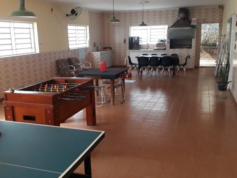 Chácara à venda Saltinho com 1800m² e 4 quartos por R$ 900 - 966078151-1693feb2-3c73-46ab-a158-e7170d89395e.jpeg