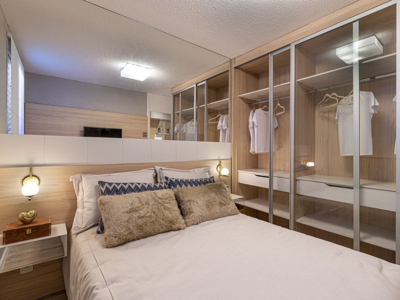 Apartamento à venda Roselandia  com 42m² e 2 quartos por R$ 30.000 - 1179628370-3.jpg