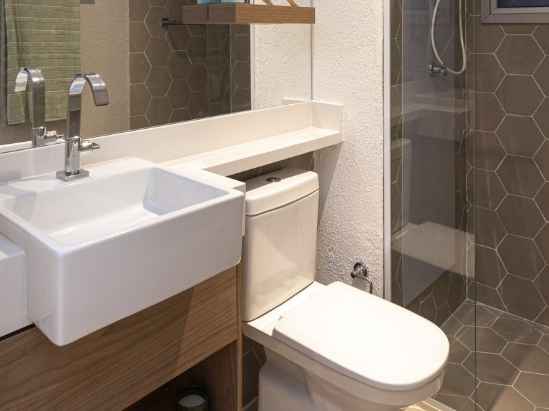 Apartamento à venda Roselandia  com 42m² e 2 quartos por R$ 30.000 - 1472232603-7.jpg