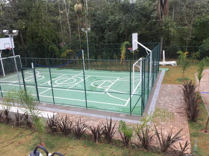 Apartamento à venda Roselandia  com 42m² e 2 quartos por R$ 30.000 - 269022639-118084700-1009929282778957-2404674025065246620-n.jpg
