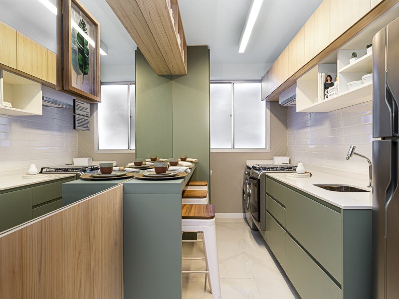 Apartamento à venda Roselandia  com 42m² e 2 quartos por R$ 30.000 - 487944008-2.jpg
