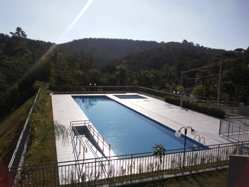 Apartamento à venda Roselandia  com 42m² e 2 quartos por R$ 30.000 - 949589185-118021793-590145735007129-7129458128706645743-n.jpg