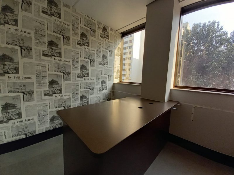 Comercial à venda Perdizes com 100m² e 1 quarto por R$ 650.000 - 1015276363-58dbc31f-bc9c-4c6a-9d40-83ff84ab2aa9.jpg