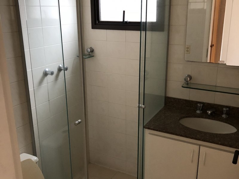 Comercial à venda Perdizes com 100m² e 1 quarto por R$ 650.000 - 1133430841-4cf41735-598b-4e88-9af9-126f6e4e532a.jpeg