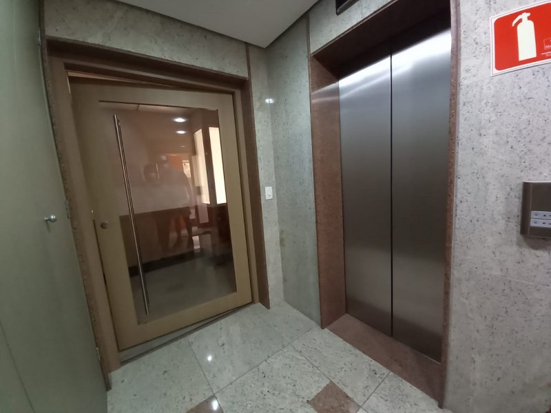 Comercial à venda Perdizes com 100m² e 1 quarto por R$ 650.000 - 1200613893-edae001f-adae-49fd-8542-23355792f4b3.jpg