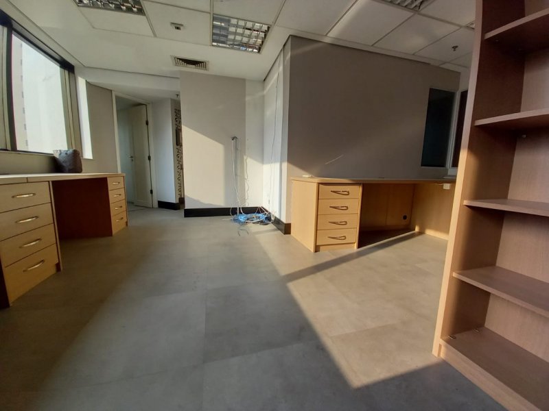 Comercial à venda Perdizes com 100m² e 1 quarto por R$ 650.000 - 1207776230-ed391c16-54ac-43ec-ab1a-630d73b34845.jpg