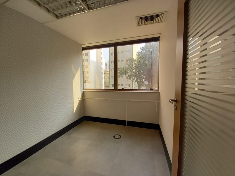 Comercial à venda Perdizes com 100m² e 1 quarto por R$ 650.000 - 1246901363-df5b6852-6c00-40b3-bb6b-0ff25a82b50d.jpg