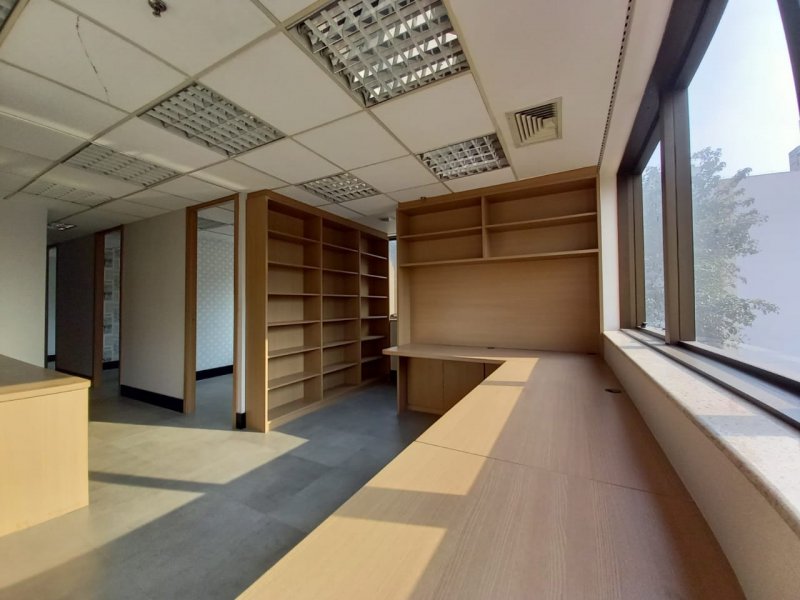 Comercial à venda Perdizes com 100m² e 1 quarto por R$ 650.000 - 1343699199-8bdcd122-be56-42fa-a063-6a2d95b1413e.jpg