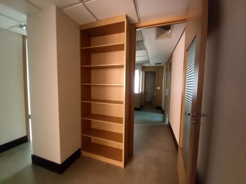 Comercial à venda Perdizes com 100m² e 1 quarto por R$ 650.000 - 1348092521-57713b85-9033-4080-b1f8-919334f1c477.jpg