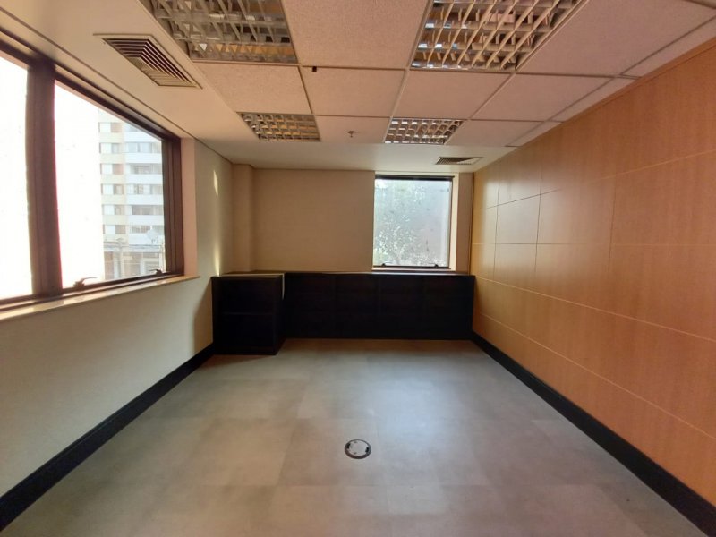 Comercial à venda Perdizes com 100m² e 1 quarto por R$ 650.000 - 140145079-cacfb93d-b1e2-455b-82b9-7529fc70c49f.jpg