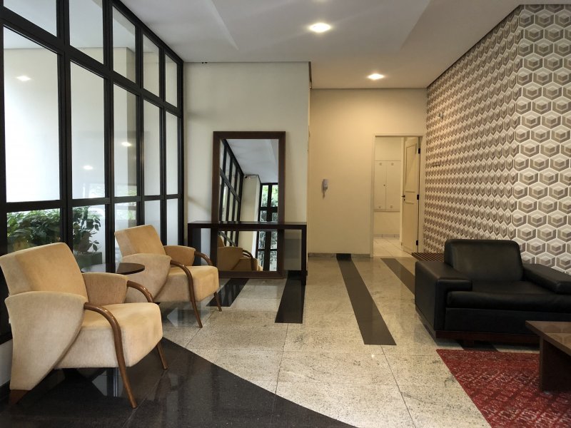 Comercial à venda Perdizes com 100m² e 1 quarto por R$ 650.000 - 1414916183-c7d76f35-b1a7-44c7-ac7e-1a04a3b6ae40.jpeg