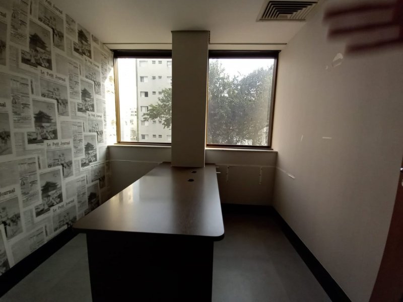 Comercial à venda Perdizes com 100m² e 1 quarto por R$ 650.000 - 1435725139-c94dc21d-6464-4189-81ea-d98d55be8beb.jpg