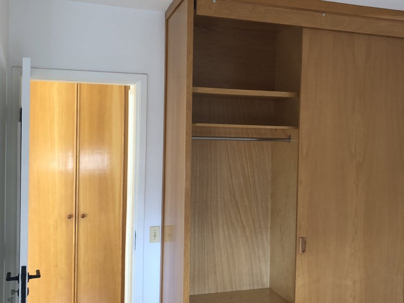 Comercial à venda Perdizes com 100m² e 1 quarto por R$ 650.000 - 14531710-36c6ce95-21e2-4c48-b5df-673831021f7c.jpeg