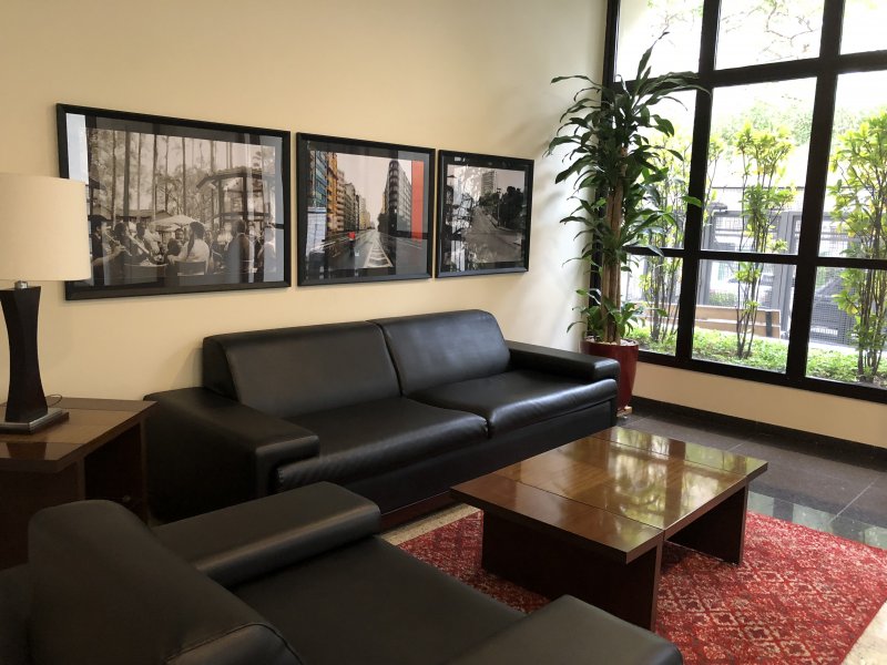 Comercial à venda Perdizes com 100m² e 1 quarto por R$ 650.000 - 1478286179-e0153ed9-c23f-4f4b-a589-4d22cdee1600.jpeg