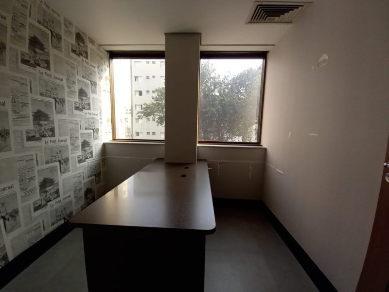 Comercial à venda Perdizes com 100m² e 1 quarto por R$ 650.000 - 1560411384-33e69578-d05e-499e-9885-176822e25a38.jpg