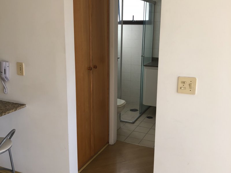 Comercial à venda Perdizes com 100m² e 1 quarto por R$ 650.000 - 1687560553-9b689586-c8de-4b30-9f65-699a40ec9e37.jpeg