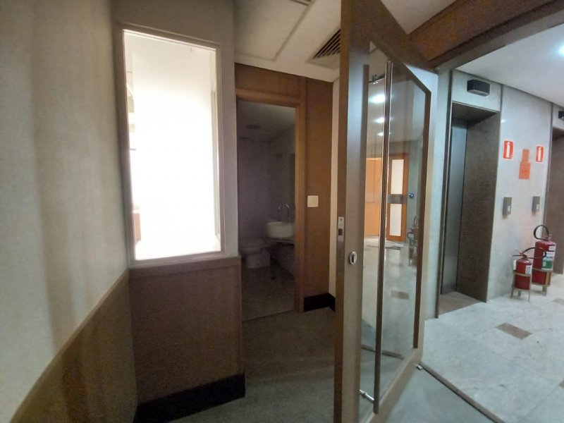 Comercial à venda Perdizes com 100m² e 1 quarto por R$ 650.000 - 1701262440-11fee4e8-0e16-413e-a507-63b0bdcee6ca.jpg