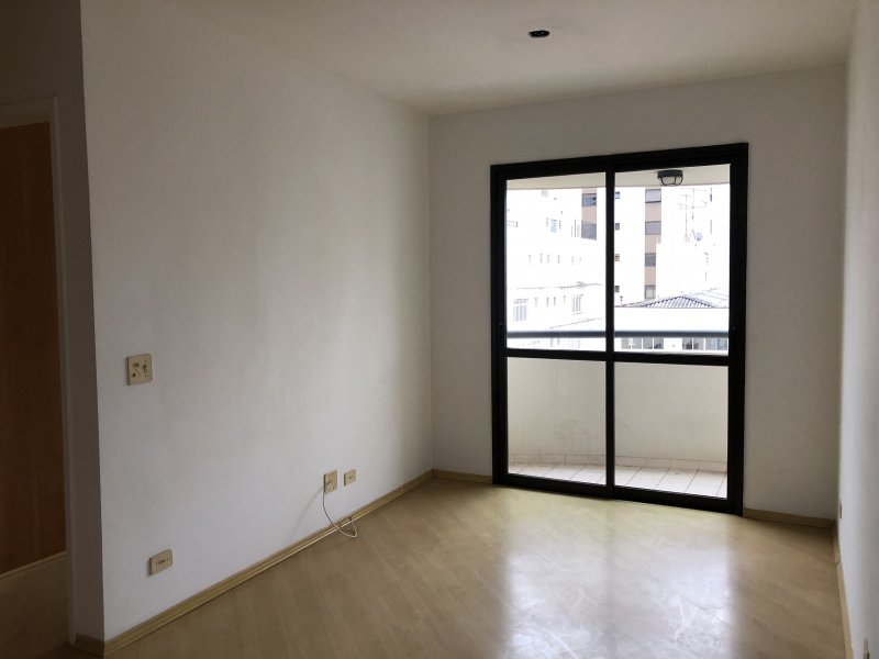 Comercial à venda Perdizes com 100m² e 1 quarto por R$ 650.000 - 1827369215-743afd1d-696f-4d12-bbbf-8c72d8b79846.jpeg