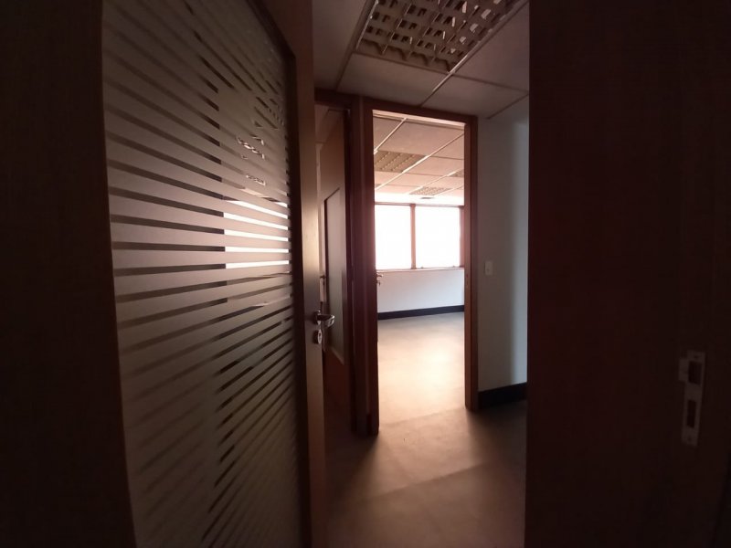 Comercial à venda Perdizes com 100m² e 1 quarto por R$ 650.000 - 191061084-84283e7d-ca9f-48aa-bc31-8fd5f1b80315.jpg