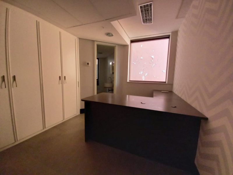 Comercial à venda Perdizes com 100m² e 1 quarto por R$ 650.000 - 1921566796-c94fd255-cfe4-43cd-9ecc-10f8a3698695.jpg